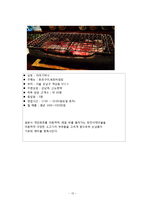 샤브샤브 1인식당(샤브샤브,월남쌈 전문점) 창업 사업계획서-13