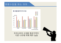 병행수입의 문제점과 개선방안-7