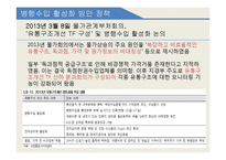 병행수입의 문제점과 개선방안-13