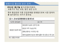 병행수입의 문제점과 개선방안-14