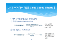 한미 FTA 관련 원산지 제도와 원산지 증명서-15