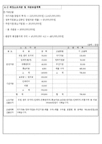 [사업계획서] 남성전문 화장품가게 창업 사업계획서-17