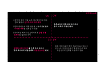 SM엔터테인먼트 경영분석,해외전략분석및 SM의 신규사업전략과 마케팅전략 제언 PPT발표레포트-15