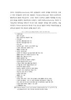 [청소년복지] 긍정적 청소년 발달과 적응유연성 및 청소년발달의 목적-4