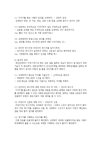 [대인관계와 심리학] 효과적인 의사소통 방안에 대해 기술하시기 바랍니다-5