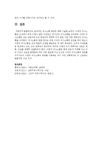 [대인관계와 심리학] 효과적인 의사소통 방안에 대해 기술하시기 바랍니다-7