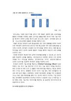 OCI 경영전략 사례연구맟 OCI 생산관리 전략분석 레포트-12