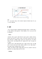 OCI 경영전략 사례연구맟 OCI 생산관리 전략분석 레포트-18