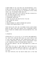 [미용실 창업의 형태] 미용실(뷰티살롱) 사업(창업)의 종류(형태) - 개인 미용실, 프랜차이즈 미용실-5