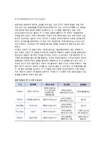 (생산운영관리) 생산운영관리의 주요개념-6