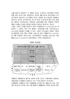 [경영의 국제화와 대응전략] 기업의 국제화과정, 경쟁우위확보와 글로벌화, 국제화전략-3