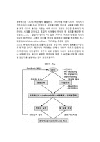 [경영의 신조류] 경영혁신의 과정모델, 리엔지니어링, 리스트럭처링, 벤치마킹, 공급사슬관리(SCM)-3