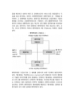 [경영의 신조류] 경영혁신의 과정모델, 리엔지니어링, 리스트럭처링, 벤치마킹, 공급사슬관리(SCM)-11