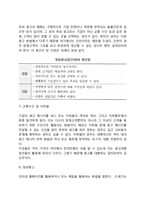[광고와 PR] 광고의 정의, 설득성, 광고작성, 광고매체의 선택, PR의 의의와 방법-7