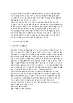 [기업진단의 발전과 역사] 미국의 기업진단 발전과정, 일본 기업진단제도, 우리나라(한국)의 기업진단 현황-7