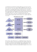[동북아 비즈니스 HUB 추진문제] 동북아비즈니스거점유형성택,정책방향,추진과제-9