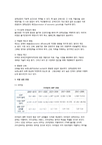 [브릭스의 부상] 브릭스(BRICs)의 의의와 성장전망, 브릭스(BRICs)에 대한 한국의 교역과 투자-5