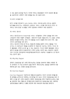 [서비스기업에서의 6시그마기법 활용] 서비스기업에서의 프로젝트수행절차 및 6시그마 수행기법-7