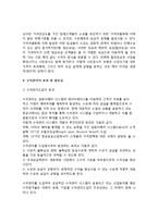 [수익관리] 수익관리의 개념(정의) 및 이론적 배경, 수익관리의 효과 및 필요성-7