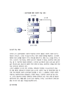 [스포츠] 코치와 선수의 상호작용 - 사회적 기술 모형-3