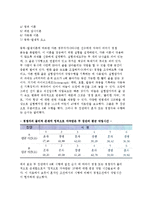 [스포츠심리학의 역사] 스포츠심리학의 발전과정(발달과정)-4