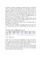 [여가의 영향요인] 여가의 거시적 환경요인-5