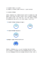 [의사결정론] 의사결정의 의의와 과정, 중요성, 의사결정모형, 경영의사결정의 형태-4