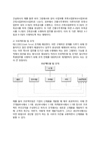 [조직구조] 조직구조의 원칙과 유형(형태)-9