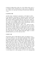 [지역관광개발의 자치단체간 협력프로그램개발] 협력 프로그램개발의 의의와 실행과정, 관광부문 협력사례, 자치단체간 협력방안-8
