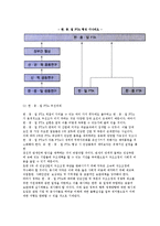 [한중일FTA추진문제] 한중일(한국,중국,일본) FTA추진방향과 필요성, 3국간 FTA의 경제적 편의-8