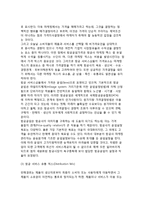 [항공서비스] 항공서비스의 정의(개념)와 구분(분류)-9