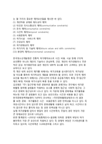 [현대여가의 향후과제] 여가의 개선과제(문제)-10