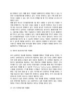 디지털콘텐츠(디지털컨텐츠)를 활용한 기업전략 - 버저닝전략-6