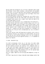 미국의 산업발전전략-6