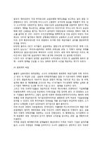 세계경제의 주요문제-4