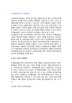 인적자원관리(HRM)와 조직활성화-2