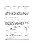 자유무역협정(FTA)의 확산 - FTA의 추진현황과 전망-11