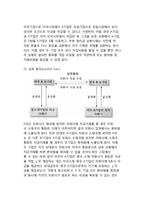 환위험 관리수단 - 내부적 관리수단(리딩과 래깅, 네팅과 매칭, 자산관리부채), 파생금융상품과 환위험관리-7