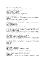 제공전전 19회 20회-20