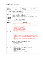 유아교과교육론-사회생활완전최종-16