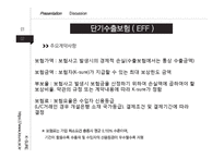 단기수출보험의 종류와 민영화 사례-16