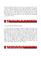 (전력거래소자기소개서 + 면접족보) 전력거래소(전문직회계)자소서 [KPX전력거래소합격자기소개서전력거래소자소서항목]-4