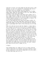 (경영혁신) 경영혁신의 기법-13