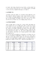 (소비자단체) 소비자단체의 의의와 기능 및 과제, 우리나라 소비자단체의 방향-3