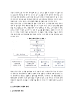 (소비자단체) 소비자단체의 의의와 기능 및 과제, 우리나라 소비자단체의 방향-9