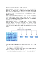[경영계획] 경영계획의 의의와 중요성, 종류(유형), 방법, 경영계획 수립방안-3