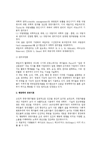 [경영학] 경영사상의 발전(초기문명기의 경영이론, 산업화 이전의 경영이론, 근대의 경영론)-5