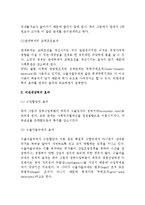 [관세효과] 관세의 효과(부분균형분석, 관세부과의 교역조건효과, 비관세장벽의 효과, 교역조건과 경제발전, 최적관세-5