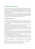 [국제기술이전] 국제라이선싱을 통한 기술이전 -국제라이선싱의 개념과 동기, 특성, 범위, 형태, 국제라이선싱의 대금지불-2