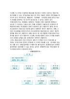 [국제기업조직의 형태] 국제기업(글로벌기업)의 조직형태(종류)-5